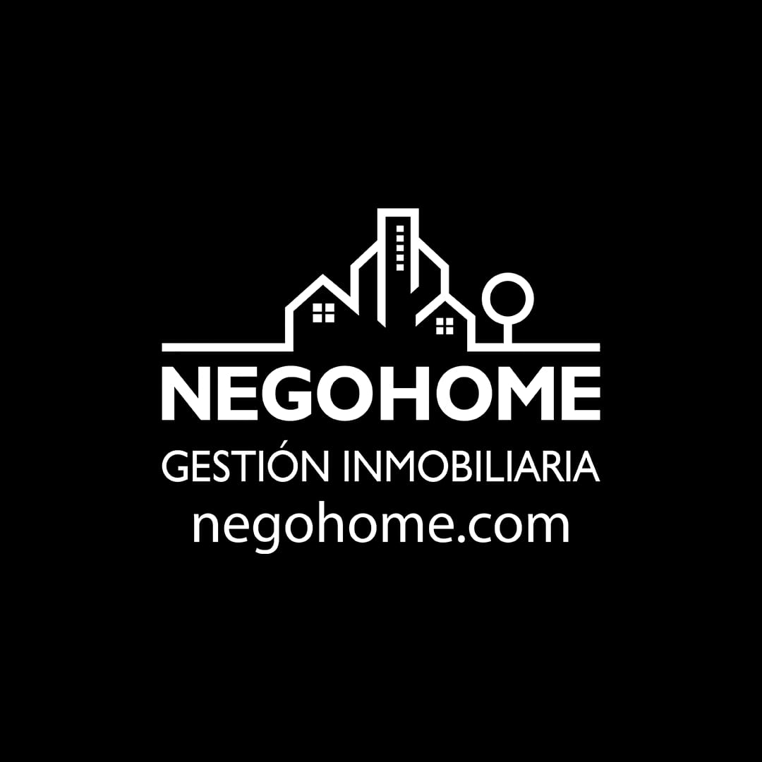 NEGOHOME